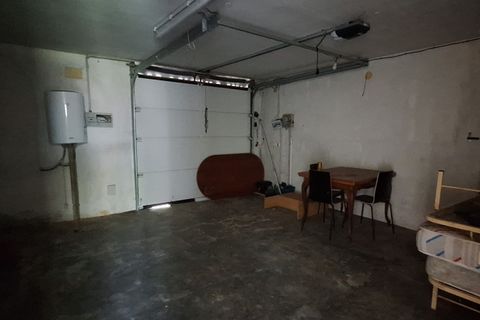 Finca i Mora D'ebre, Tarragona, Mora D'ebre - € 159.000 | Ref: CC840 - foto 11
